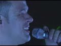 BANDA ALQUIMIA - nao me olhe assim