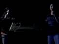 videos de Mooresville / Camby Karaoka
