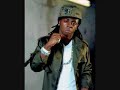 Lil Wayne - Moment Of Clarity [WeeZ] [2008]