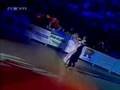 videos de Duelul Titanilor- partea a II-a-by Magic Dance Bucuresti