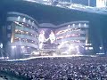 The Rolling Stones - A Bigger Bang