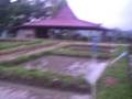 videos de NOSC - Nagrak Organic SRI Center