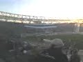 TRAPO VS RIVER TRAPO VS RIVER