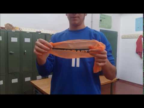 Imatge de previsualització de YouTube