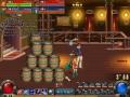 DFO PVP 11/17 13