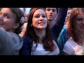 @ Dance Republic (Ljubljana)