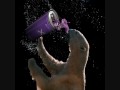 Xe Energy Drink - Living Life to the Fullest