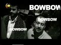 yassen - bow bow