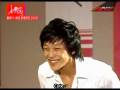 videos de Chae Yeon Love Action cut 1 [eng subbed by yonnie]