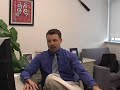 Episode 1: A day in the life of Jeff Episode 1: A day in the life of Jeff