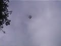 AirShell Mortar