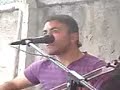 ibi? and 3rhan aksaray68