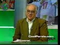 Iranian 90 TV Programme Part 1