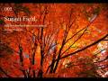 videos de 005 Sunset Field - Original Composition