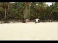 NPSD P&E Core/QM/Pre-Ops/Tpe TCP2008 @ Boracay