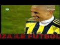 Alex De Souza Clip