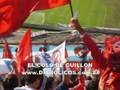 INDEPENDIENTE, ELCOLODEGUILLON