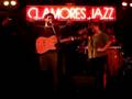 mira como tiemblo Clamores 23/09/08