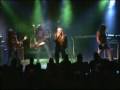 CHAOSBREED - Rotting Alive (live in Tavastia Club,Hellsinki, 13-8-2003)