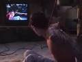 videos de Low Batery