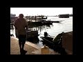 Pakkred Pier HD Pakkred Pier HD