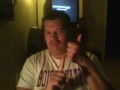 KenX and Commenters: ASL vs. XSL or SL?