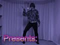 i feel dancetech 1989's calling, nay its meaning for existence, was 2 restore da funk 2 da funk-forsaken streets of da world. so we captured some footage (or should i say funkage) from dancetech's epic journey 2 restore da funk back 2 da streets.