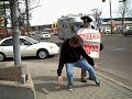 i feel dancetech 1989's calling, nay its meaning for existence, was 2 restore da funk 2 da funk-forsaken streets of da world. so we captured some footage (or should i say funkage) from dancetech's epic journey 2 restore da funk back 2 da streets.
