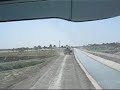 I.E.D. Detour