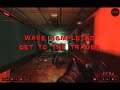 Delusional Early Morning Killing Floor Part 1