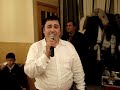 The Best Bukharian Hit Single The Best Bukharian Hit Single