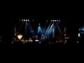Jimmy Cliff live at Oxegen 2004
