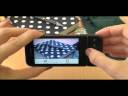 The G1 : Using The Camera (#6)