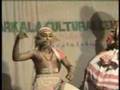 KATHAKALI in VARKALA
