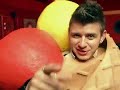 HEYAH RO?EK PRZEBIERAMY HEYAH RO?EK PRZEBIERAMY