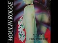 Moulin Rouge - DJ I Wanna Be Your Record