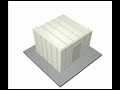 LAMPERTZ