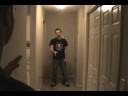 Wanted Spoof (Good One)