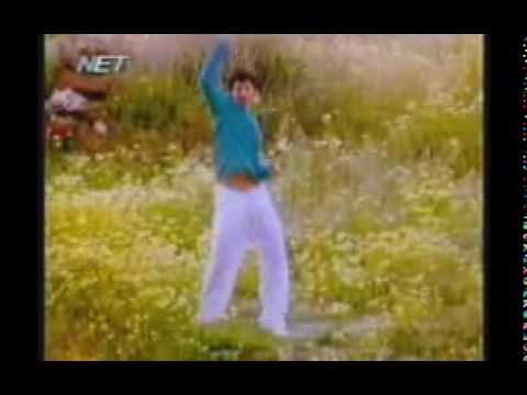 Sakis Rouvas - Shake It