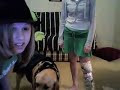 Carly\