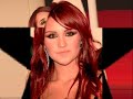 RBD ni�os