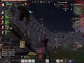 Shadow Warrior Shadow Warrior