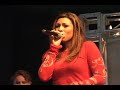 Not Britney Spears, But Jyn Luna Live Not Britney Spears, But Jyn Luna Live