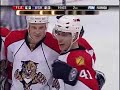 Panthers-Capitals-1-