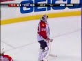 Panthers-Capitals-1-