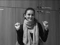 http://www.vlog-sordi.com Seminario Esperienza del Corso Formazione per la diversità ed inclusione della minoranza dei giovani a Budapest