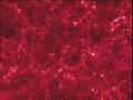 Revealing a Hidden Universe: Into The Cosmic Time-Machine