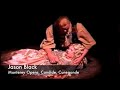 Candide-Cunegonde