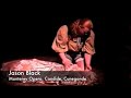 Candide-Cunegonde