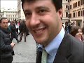 [Qui Milano Libera] Mangano, l\